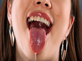 フェラと中出しで強精搾取 ちんぱく欲張りお姉さん 美波こづえ サンプル動画サムネイル